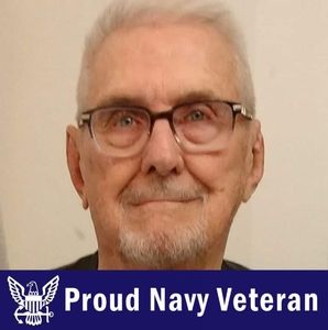 Meet your Posher, Richard